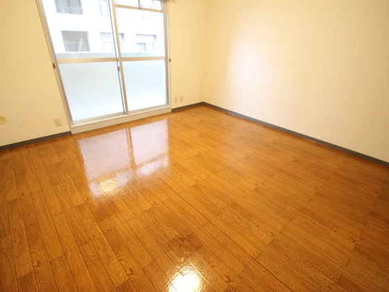 メゾンオートー