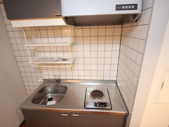 メゾンオートー