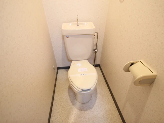 メゾンオートー