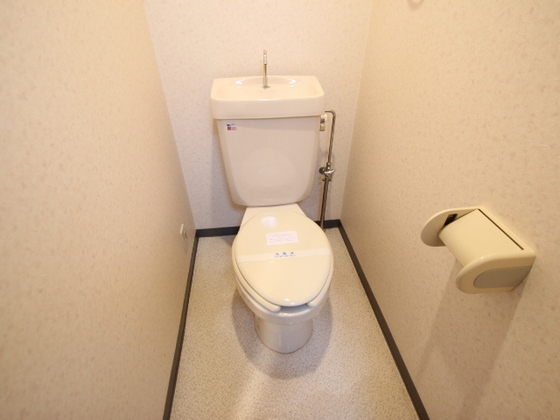 メゾンオートー