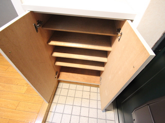 メゾンオートー