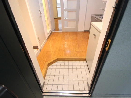 メゾンオートー