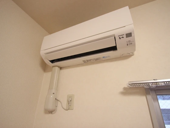 メゾンオートー