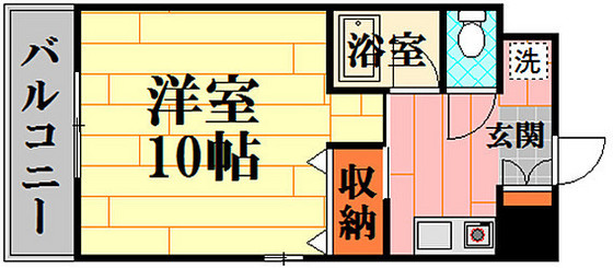 メゾンオートー