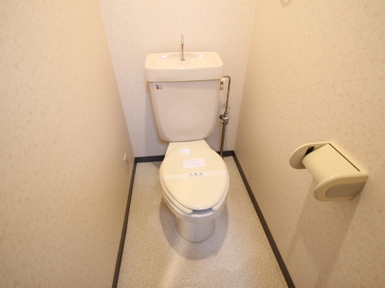 メゾンオートー