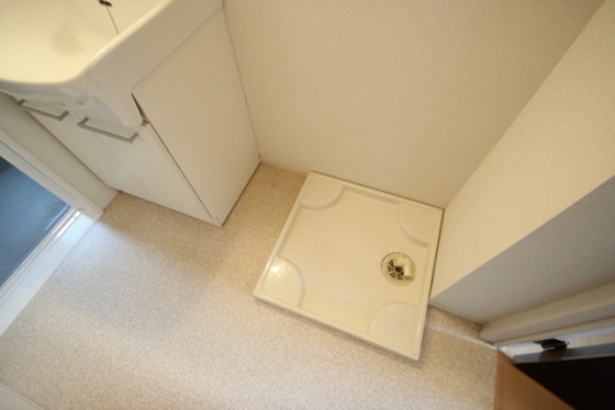 サンフィールド