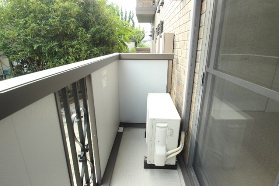 サンフィールド