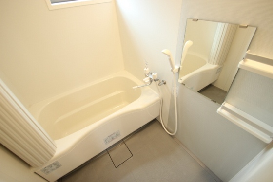 サンフィールド