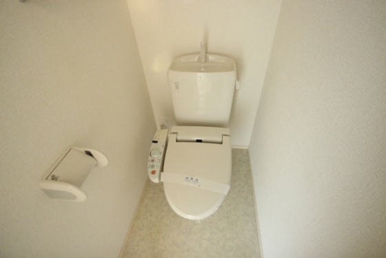 サンフィールド