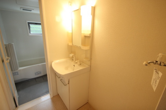 サンフィールド