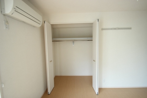 サンフィールド