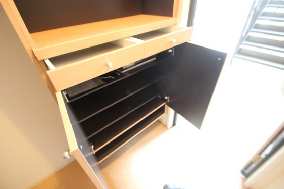 サンフィールド