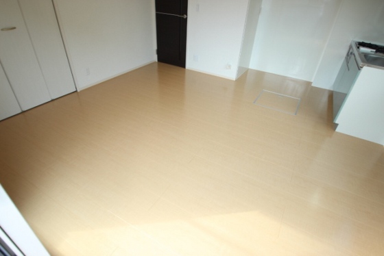 サンフィールド