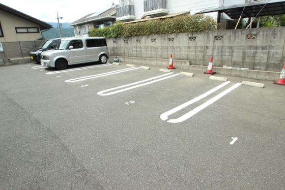 サンフィールド