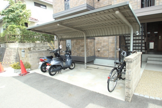 サンフィールド