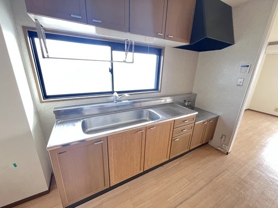 コンフォート城山