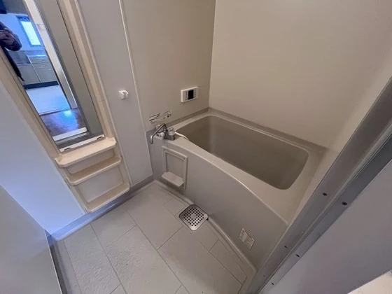 コンフォート城山