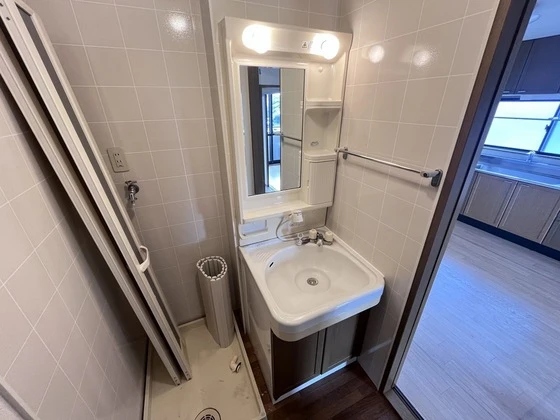 コンフォート城山