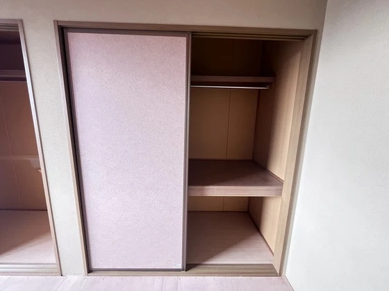 コンフォート城山