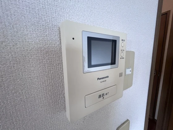 コンフォート城山