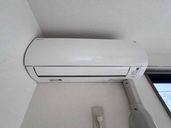 コンフォート城山