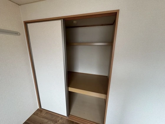 セジュール八幡