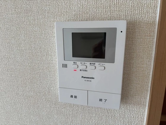 セジュール八幡