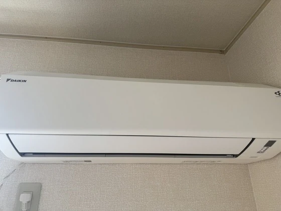 セジュール八幡