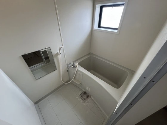 セジュール八幡