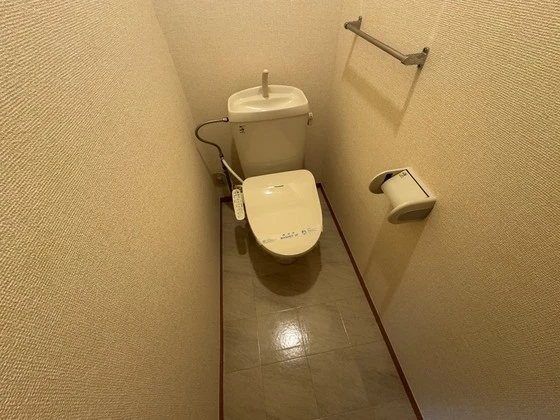 セジュール八幡