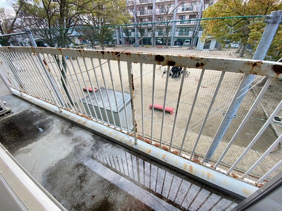 パステルクボ12