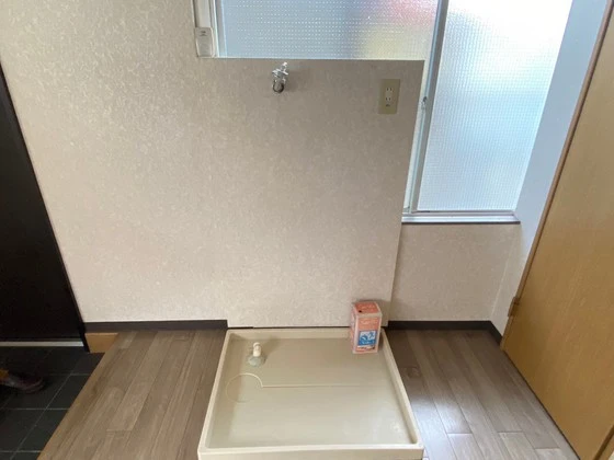 パステルクボ12