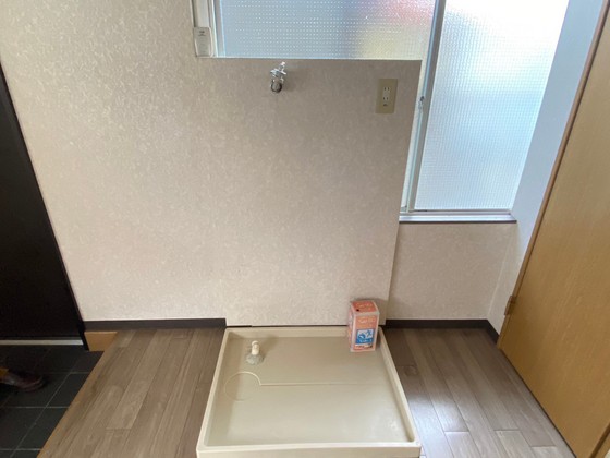 パステルクボ12