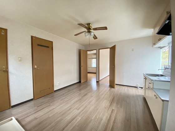 パステルクボ12