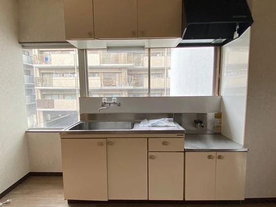 パステルクボ12