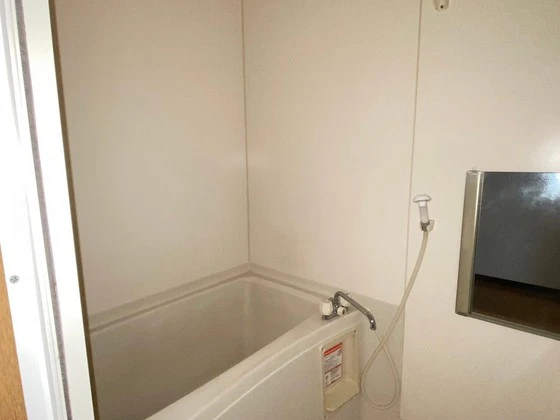 パステルクボ12