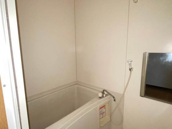 パステルクボ12