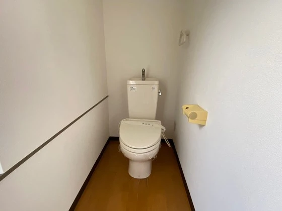 パステルクボ12