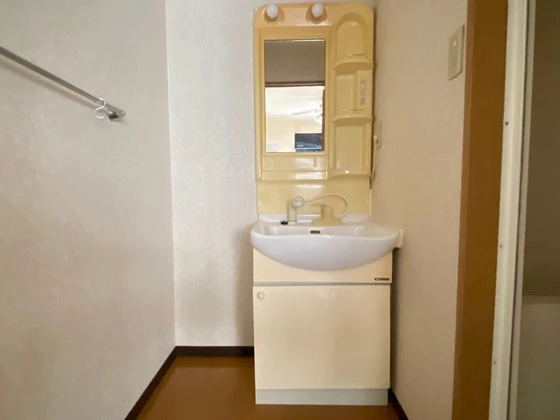 パステルクボ12