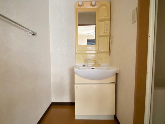 パステルクボ12