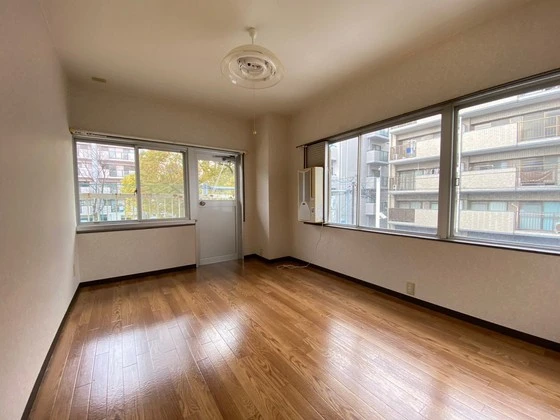 パステルクボ12