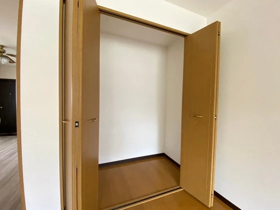 パステルクボ12