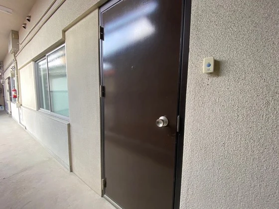 パステルクボ12