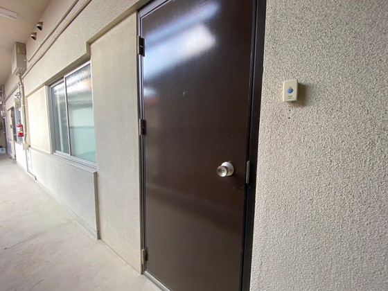 パステルクボ12