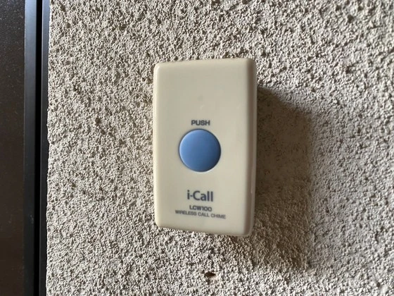 パステルクボ12