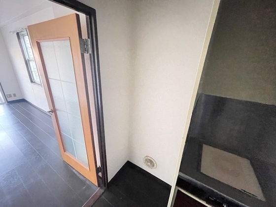 パレグレース和田