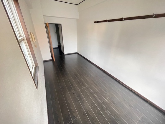 パレグレース和田