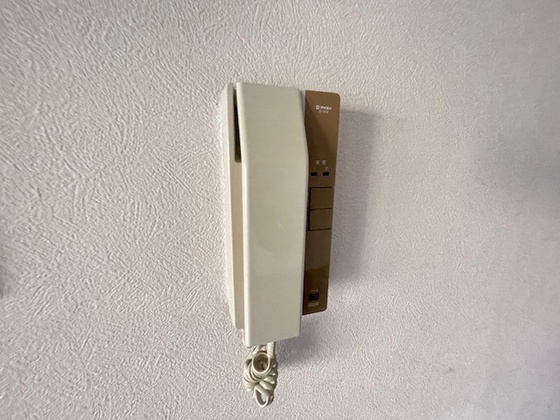 パレグレース和田