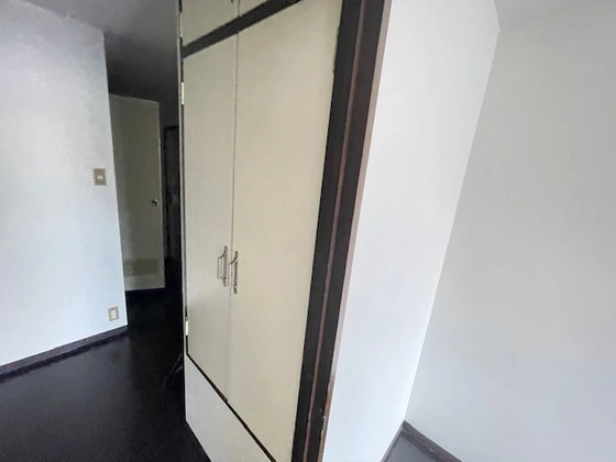 パレグレース和田