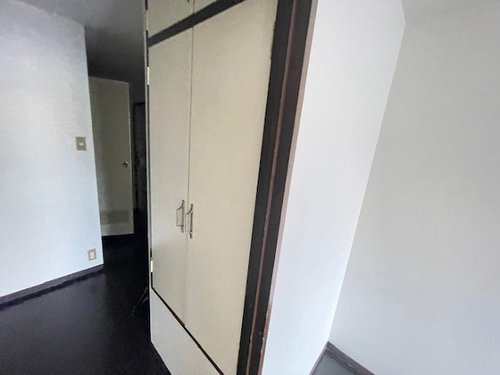 パレグレース和田